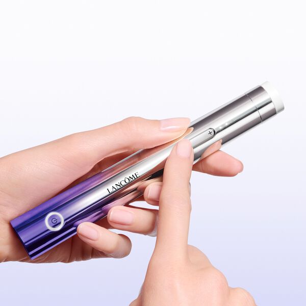 Lancôme Rénergie Nano-Resurfacer - 400 Booster Device Refill x6
