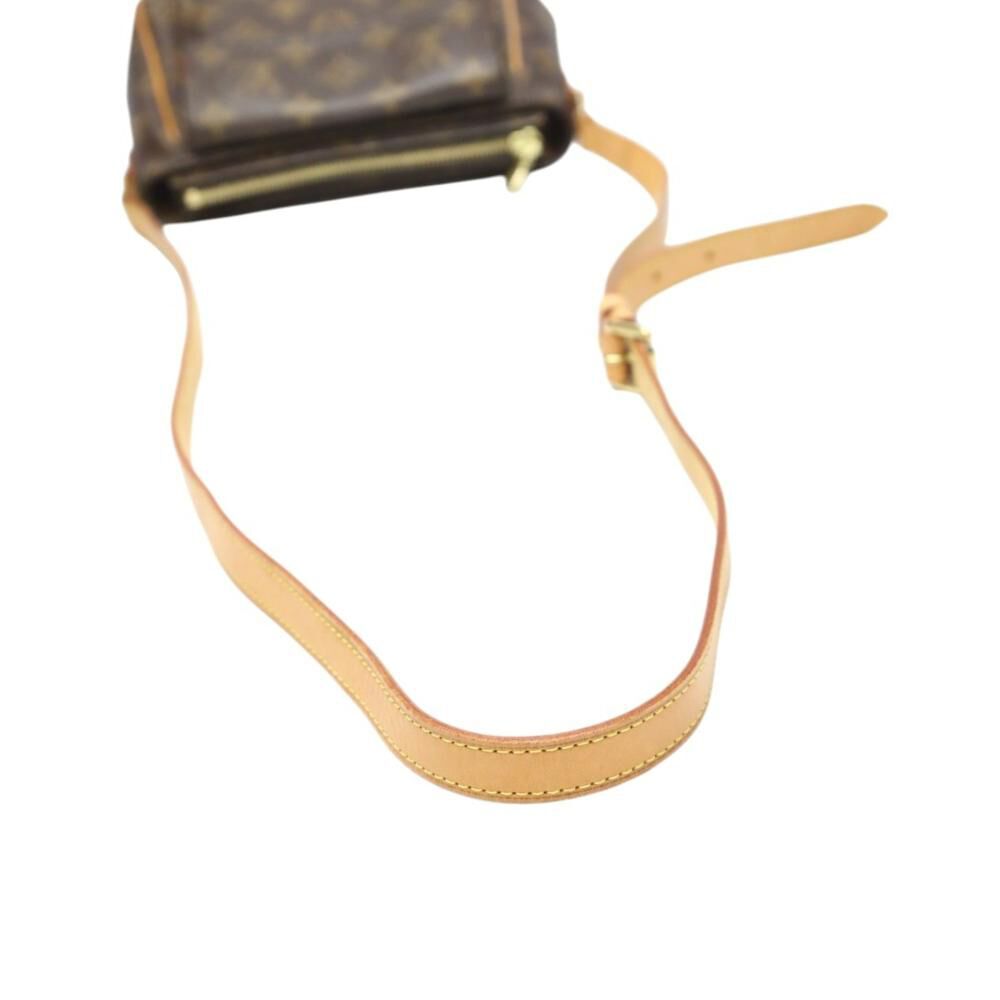 Louis Vuitton Shoulder Bags