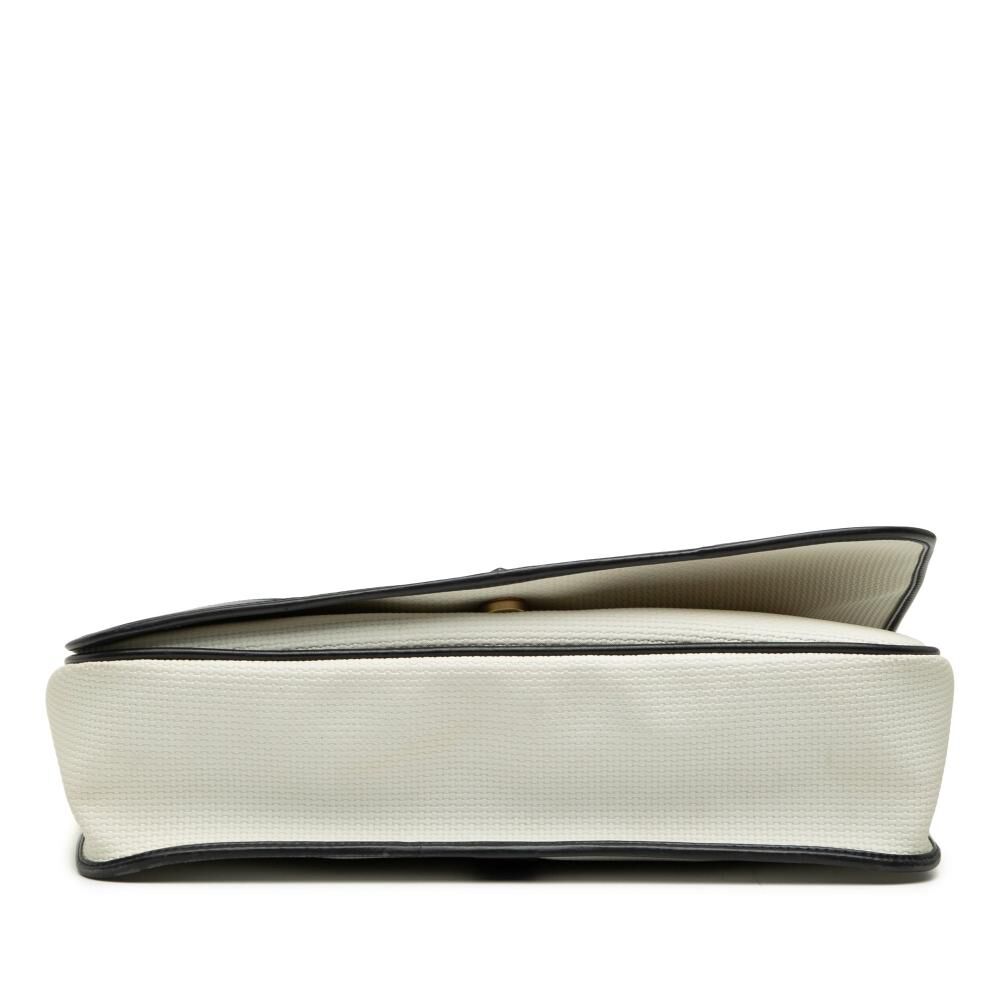 Yves Saint Laurent Crossbody Bag