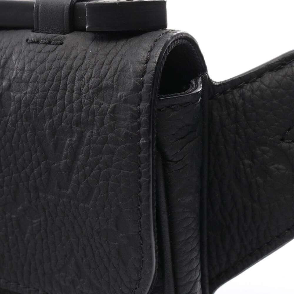 Louis Vuitton Belt Bags