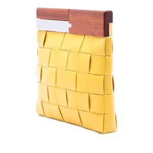 Bottega Veneta Clutch