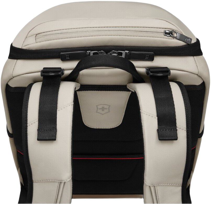 Altmont Modern, Commuter Backpack