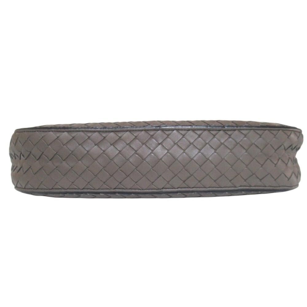 Bottega Veneta Shoulder Bag