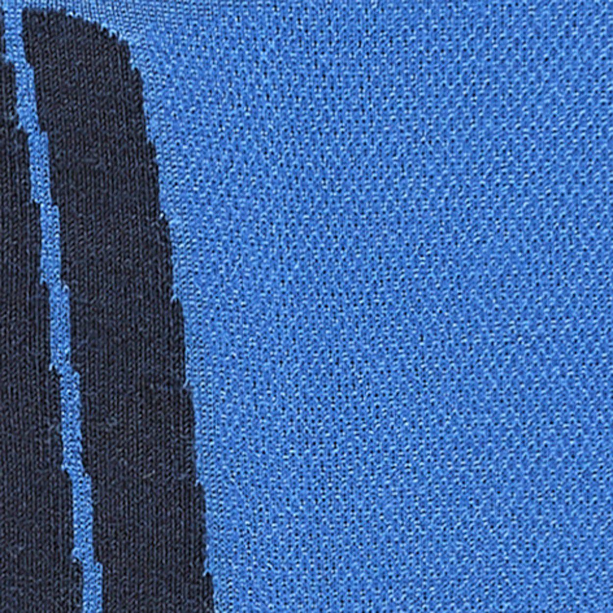 SK5 EXPERT SKISTR&Oslash;MPER