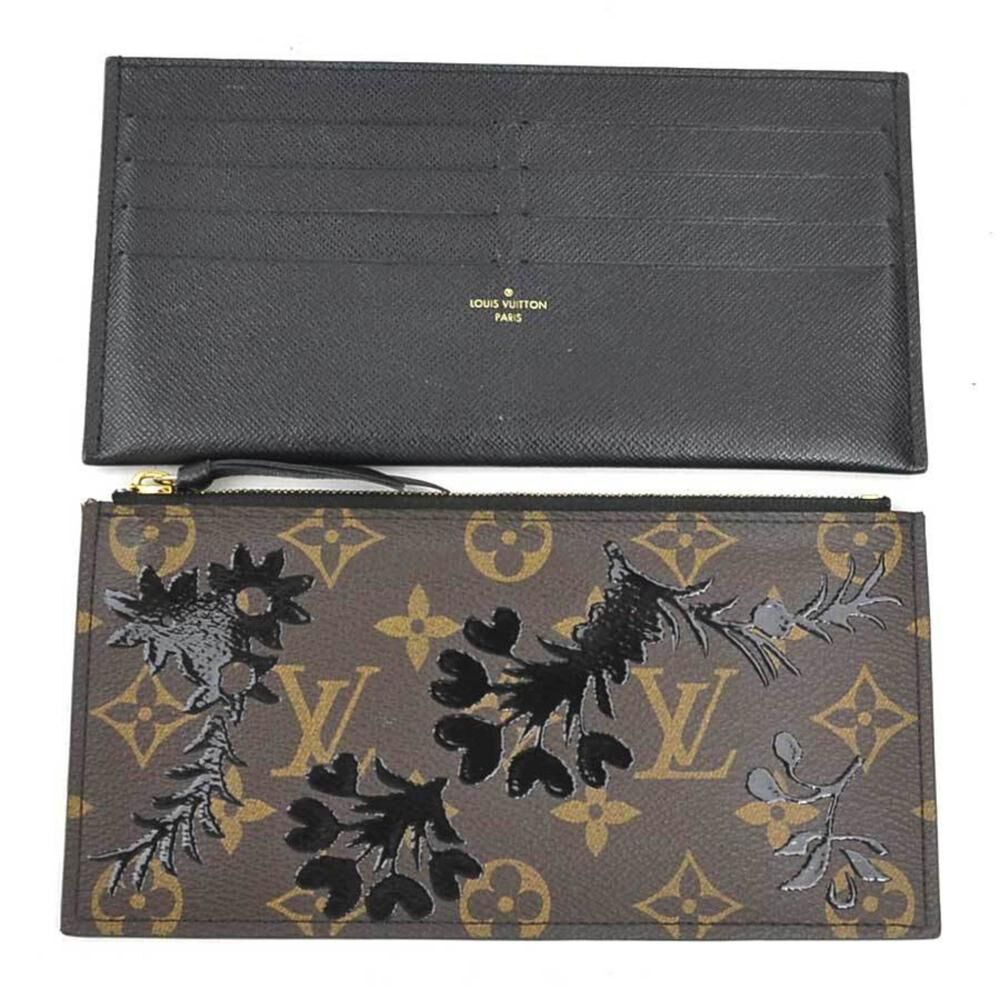 Louis Vuitton Pochette Felicie