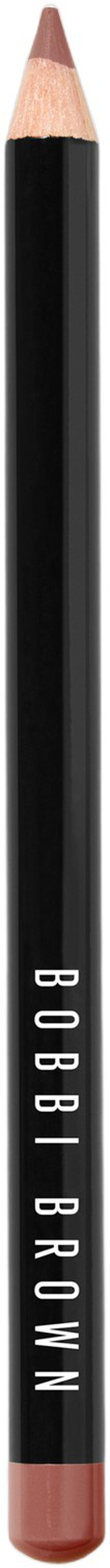 LIP PENCIL-AFTERNOON TEA 1.15GM/.04