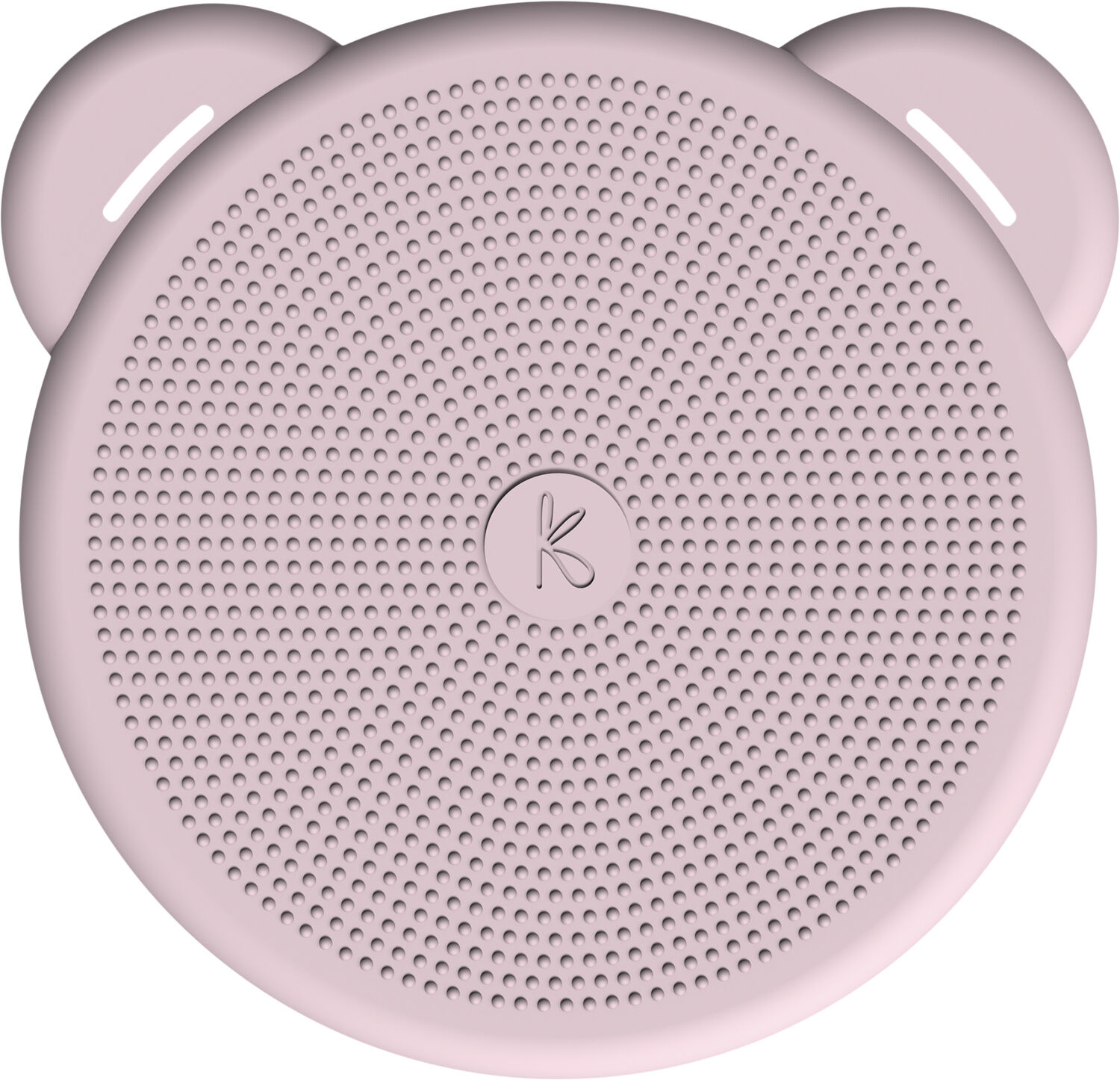 Paddy Tr&aring;dl&oslash;s Oplader