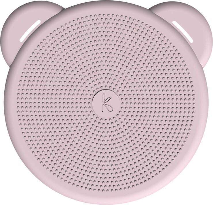 Paddy Trådløs Oplader