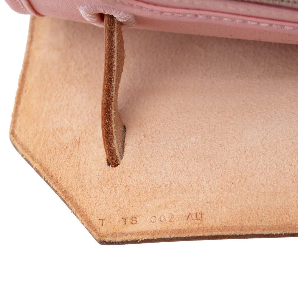 Herm&egrave;s Herbab
