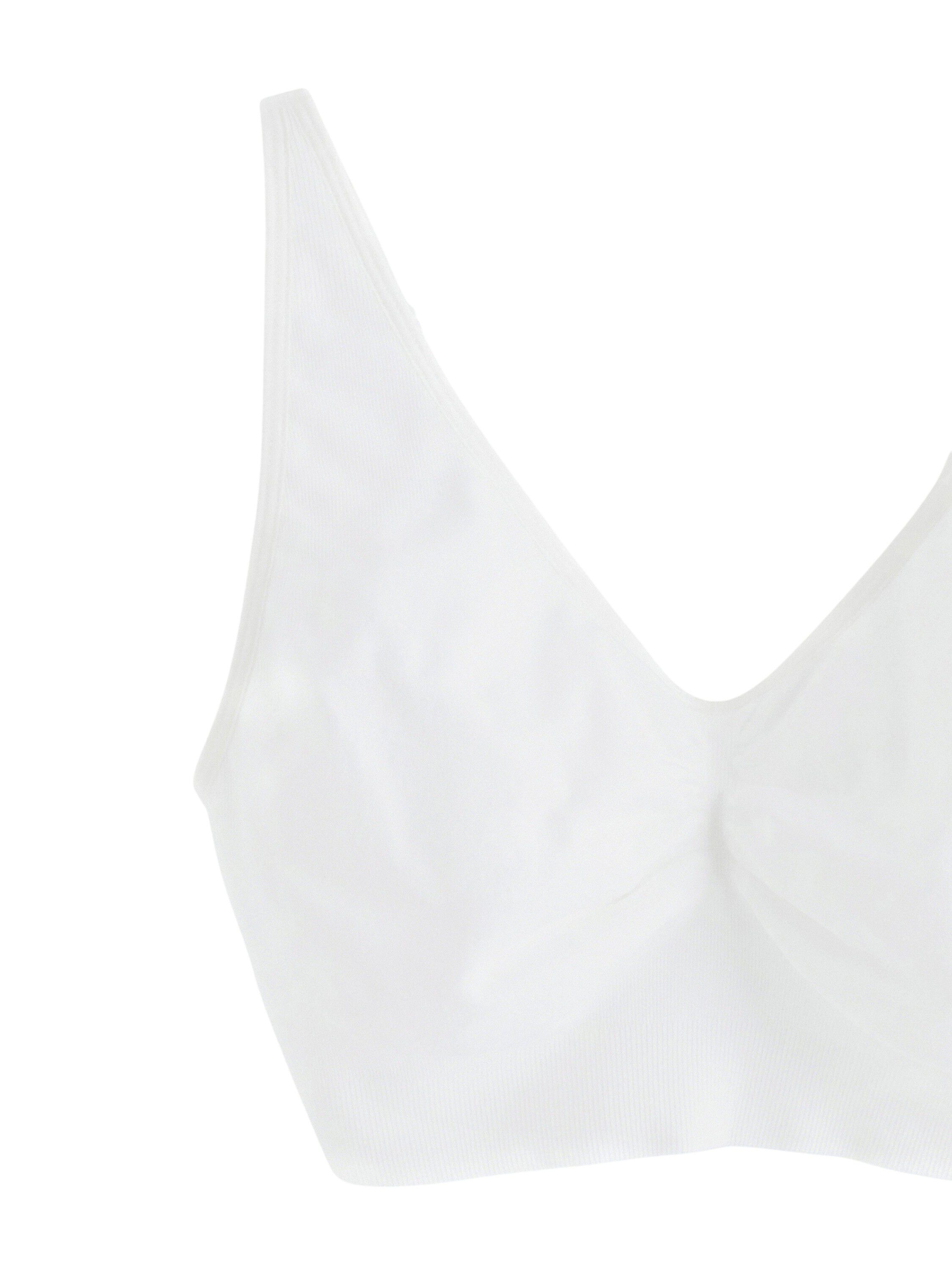 Bl&oslash;d bh uden s&oslash;mme