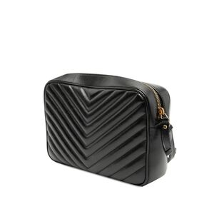 Yves Saint Laurent Shoulder Bag