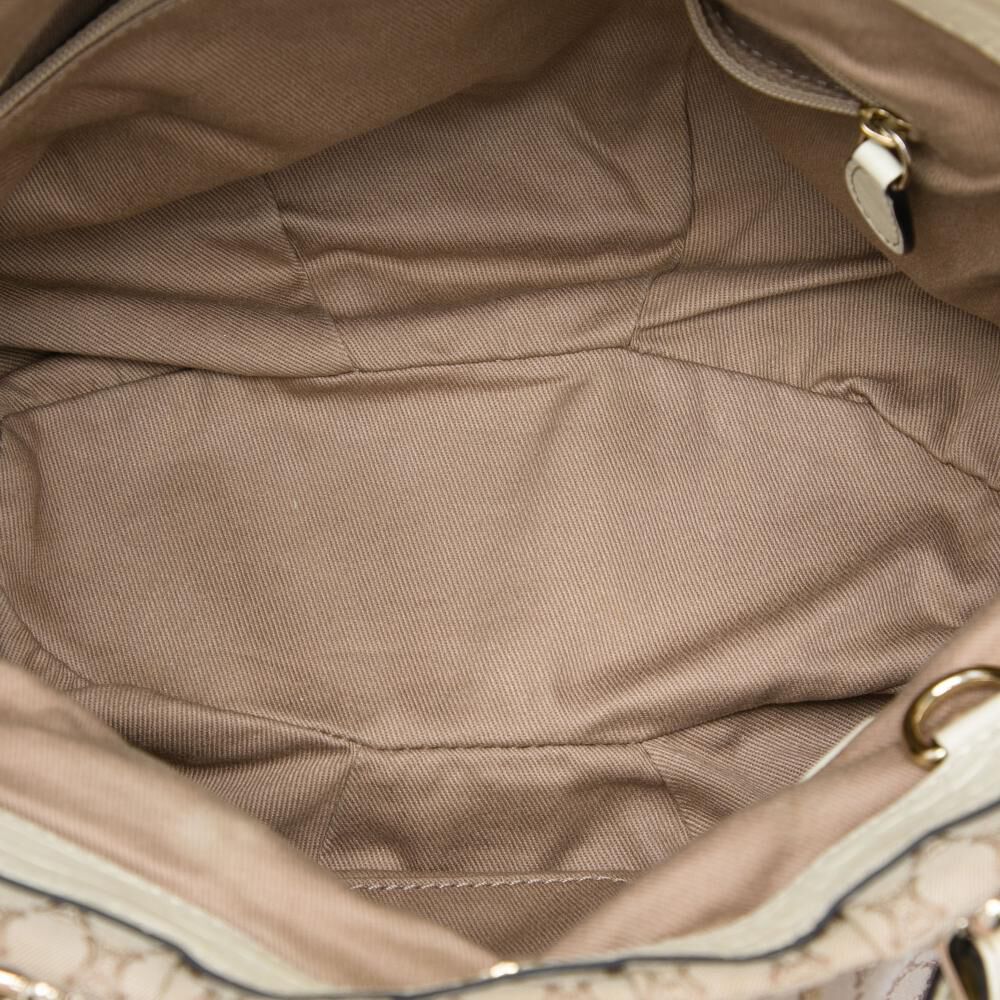 Celine Tote