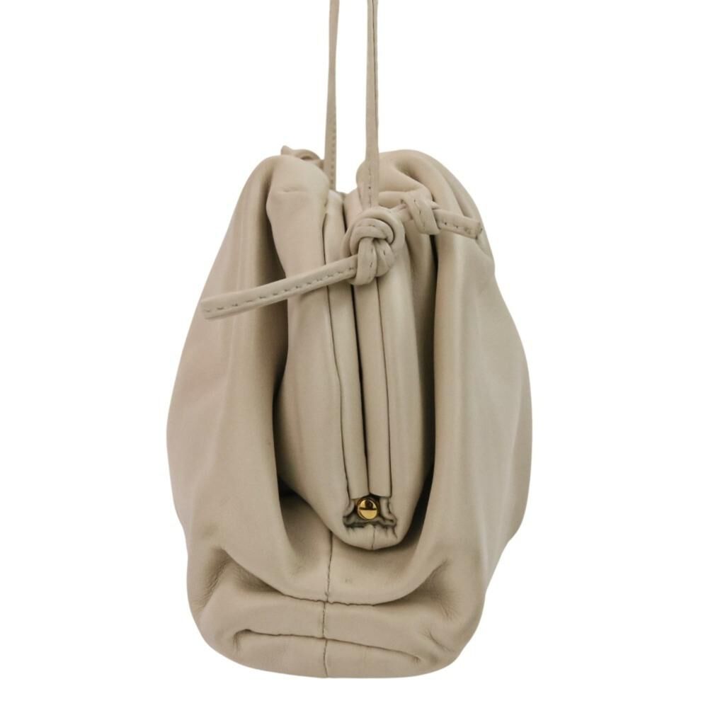 Bottega Veneta Shoulder Bag