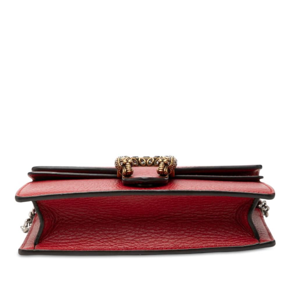 Gucci Dionysus