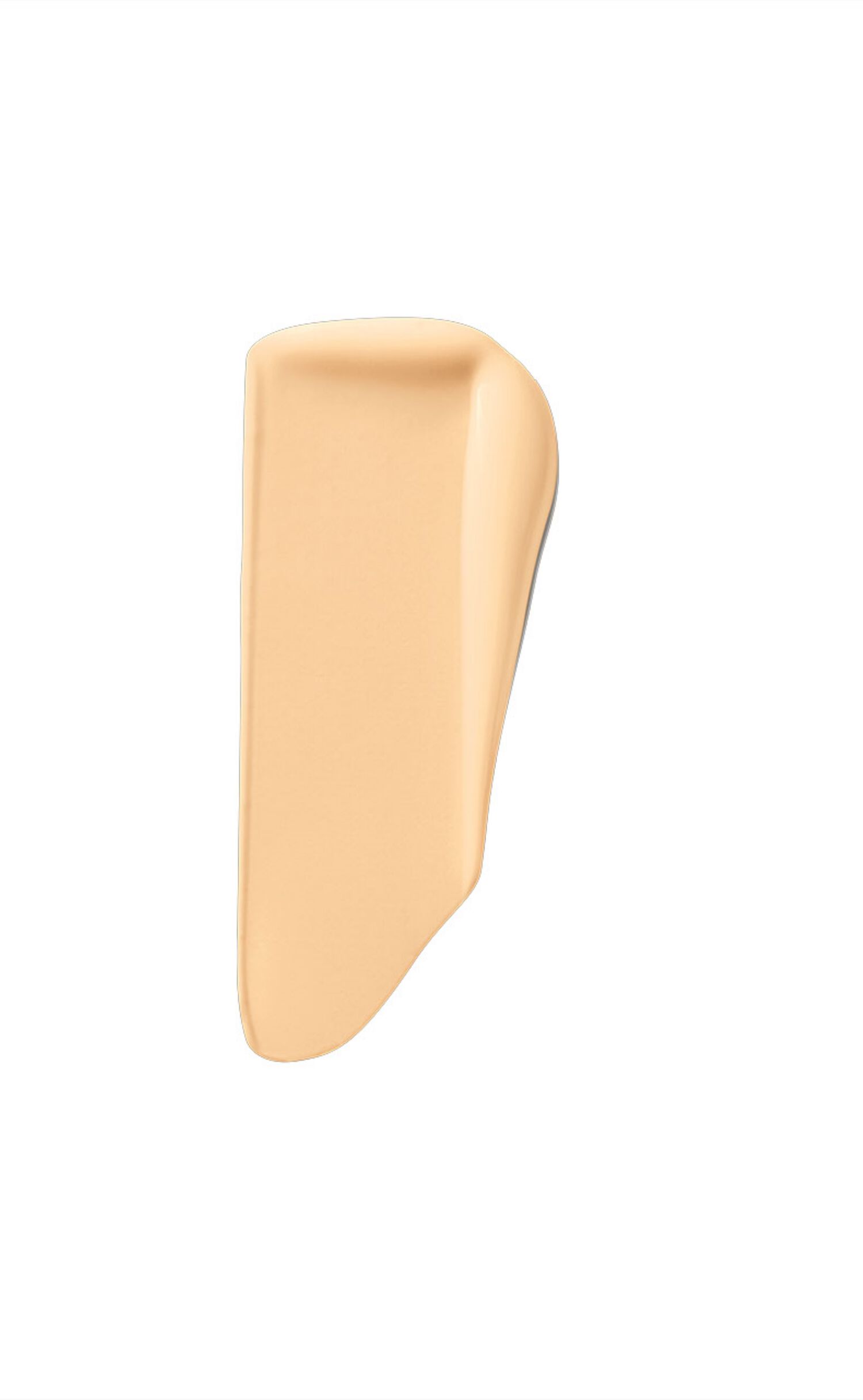 Even Better&trade; Refresh Hydrating and Repairing Makeup  30ml