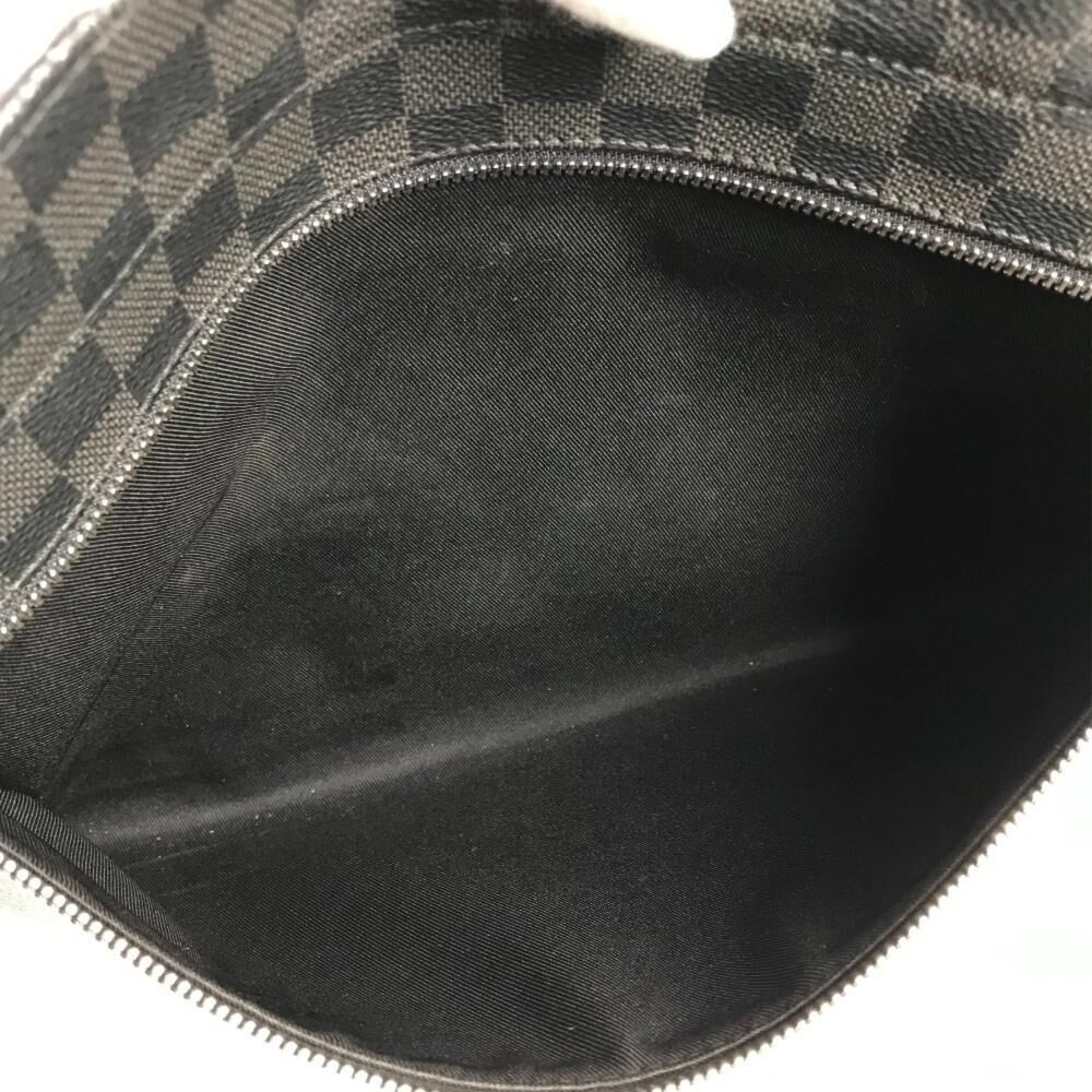 Louis Vuitton Crossbody Bag