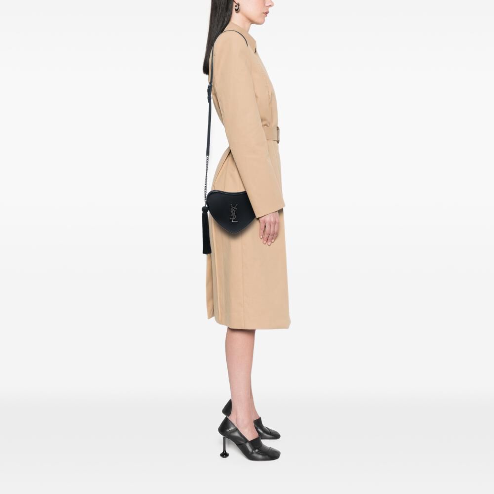 Yves Saint Laurent Crossbody Bag