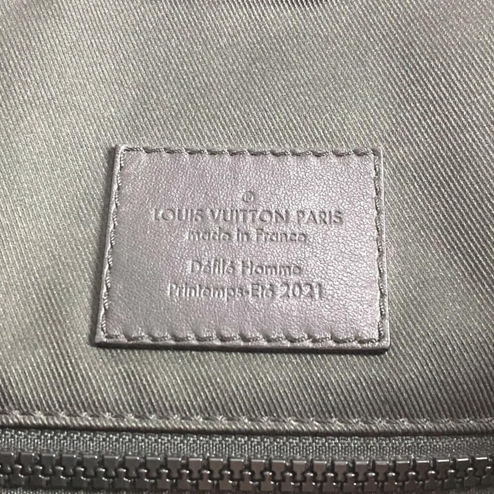 Louis Vuitton Backpack