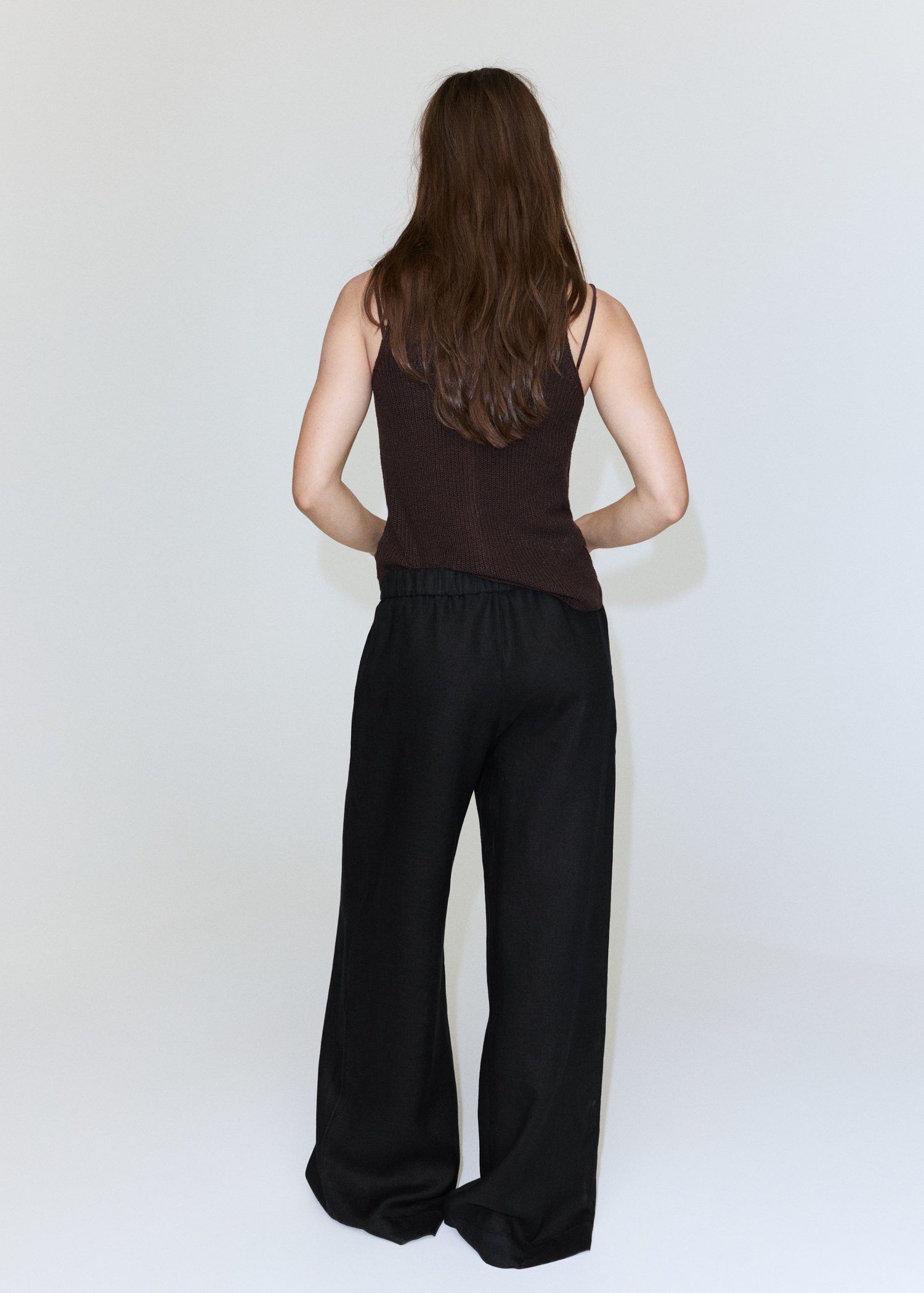 PANTALON SOMA