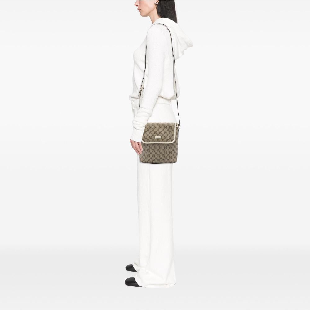 Gucci Crossbody Bag