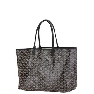 Goyard Tote