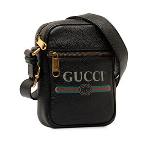 Gucci Crossbody Bag