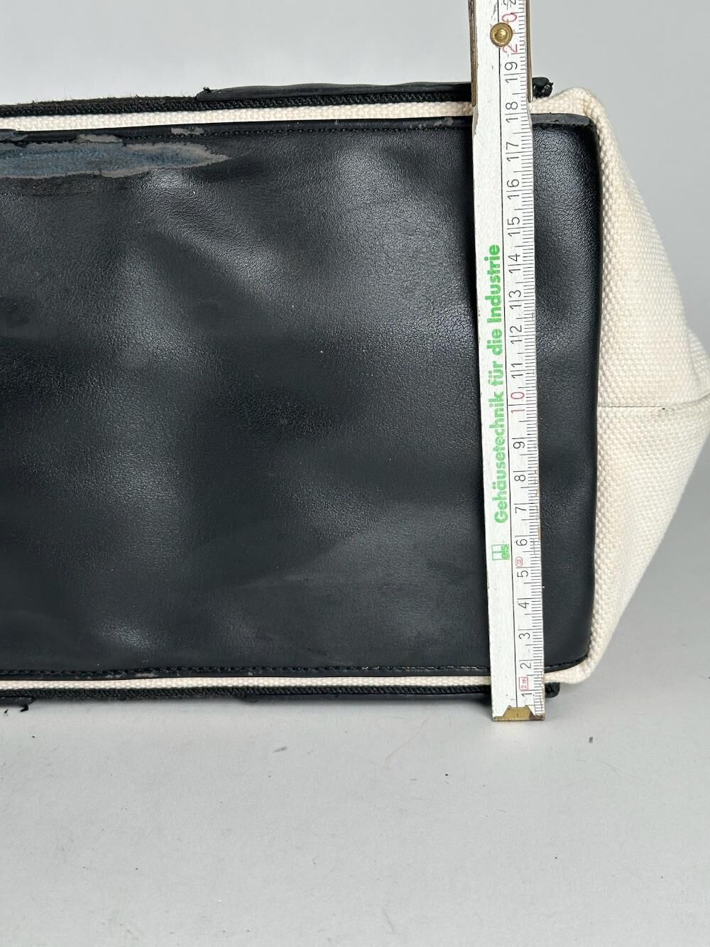 Balenciaga Handbag