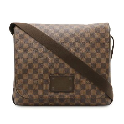 Louis Vuitton Crossbody Bag