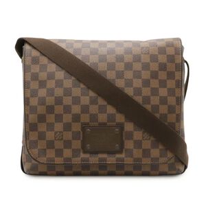 Louis Vuitton Crossbody Bag