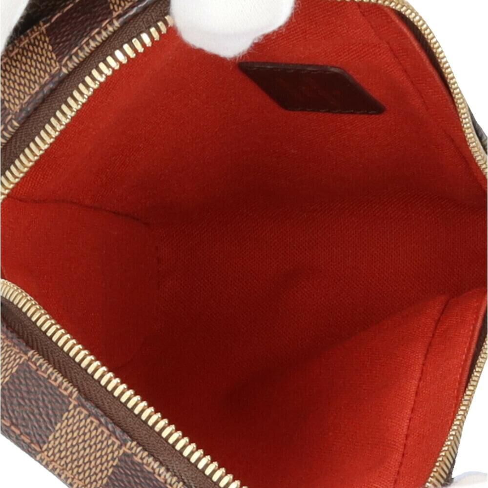 Louis Vuitton Crossbody Bag