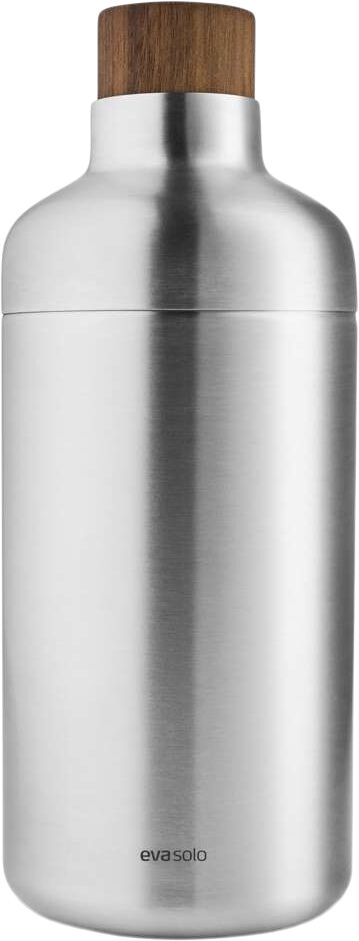 Liquid Lounge Cocktail shaker