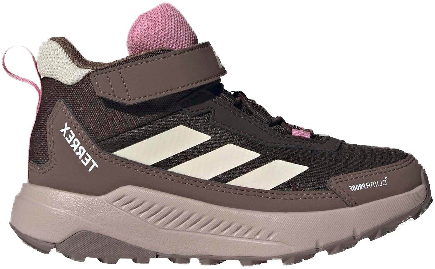 TERREX ANYLANDER MID CP CF C