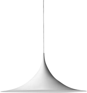 Semi Pendant
