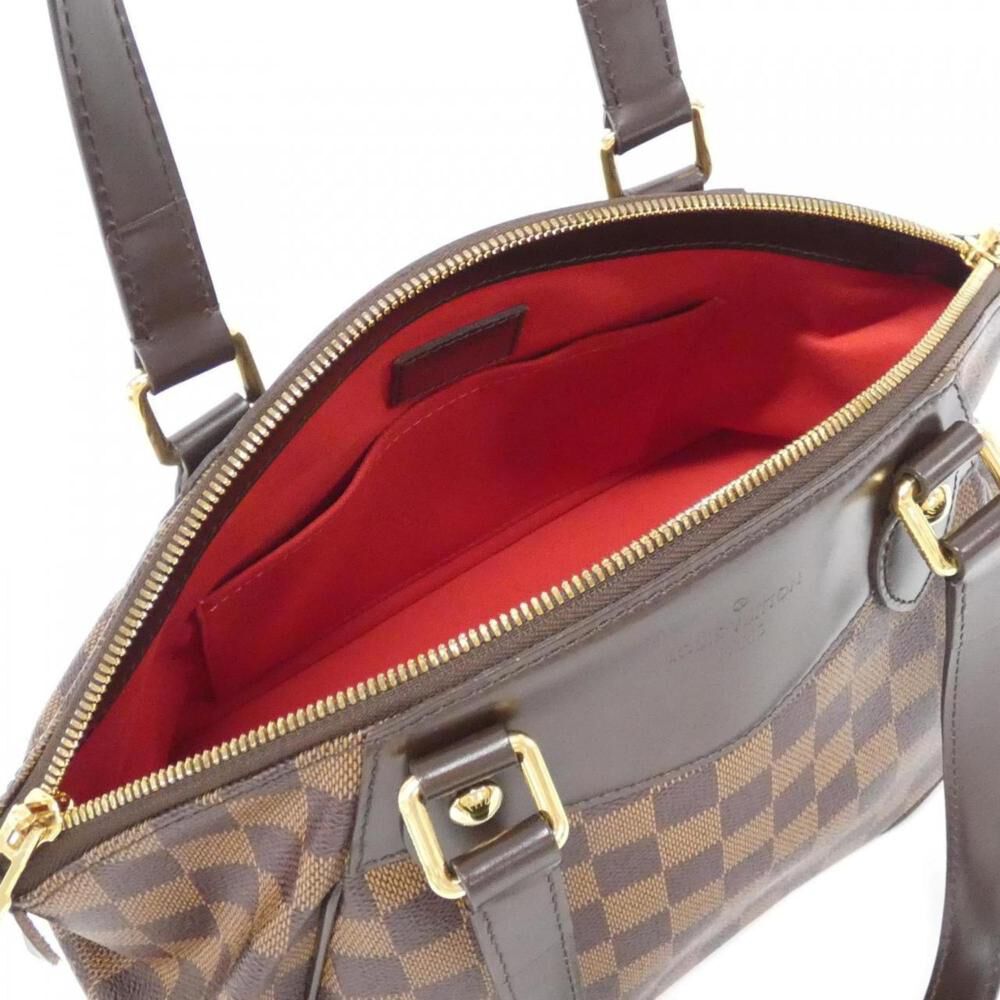 Louis Vuitton Verona