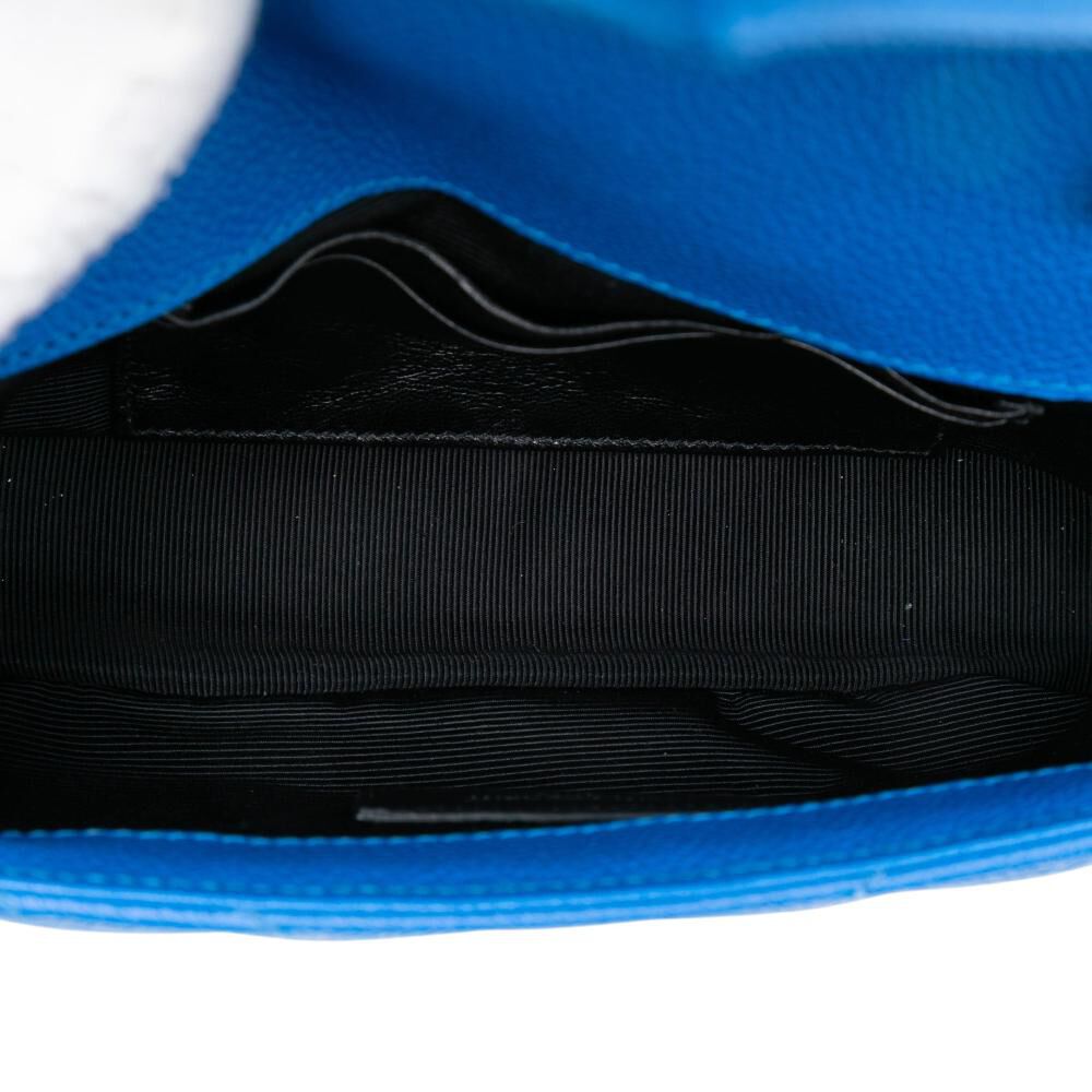 Yves Saint Laurent Crossbody Bag