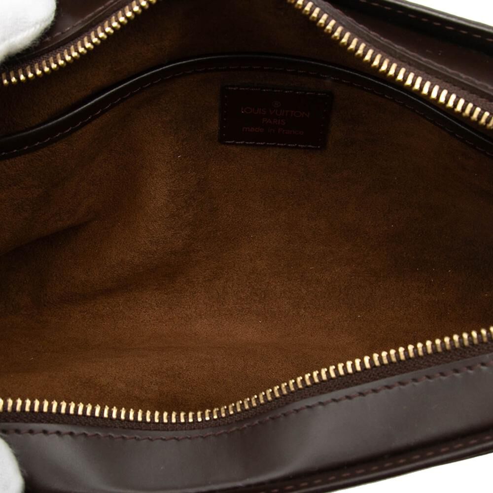 Louis Vuitton Saint Louis