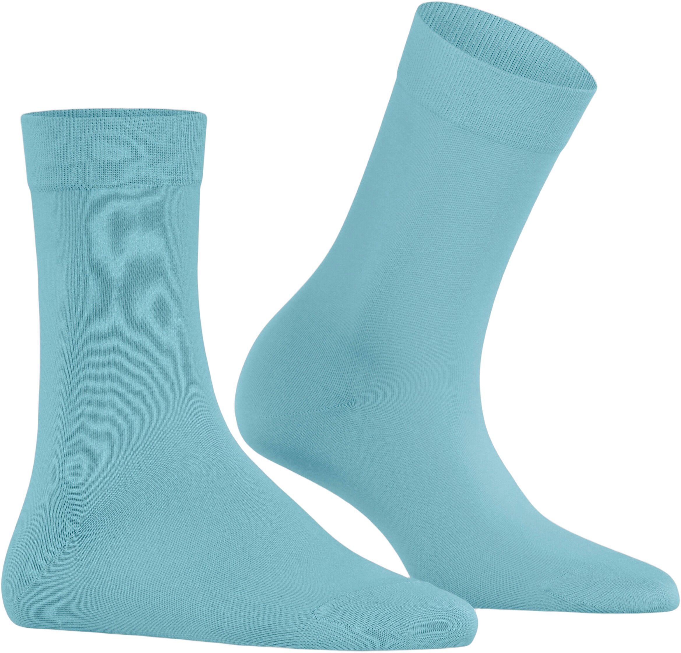 FALKE Cotton Touch SO