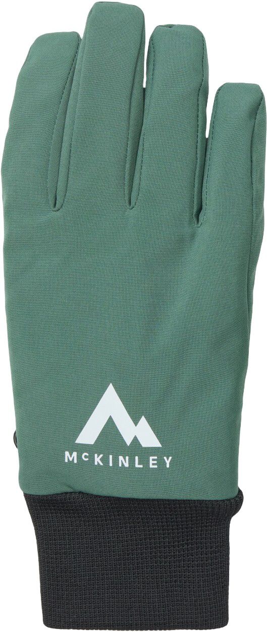 Softshell Handsker
