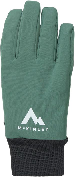 Softshell Handsker