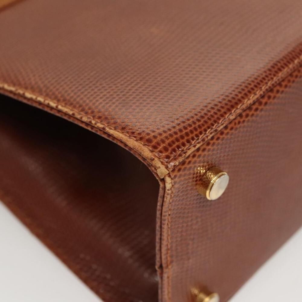 Salvatore Ferragamo Tote