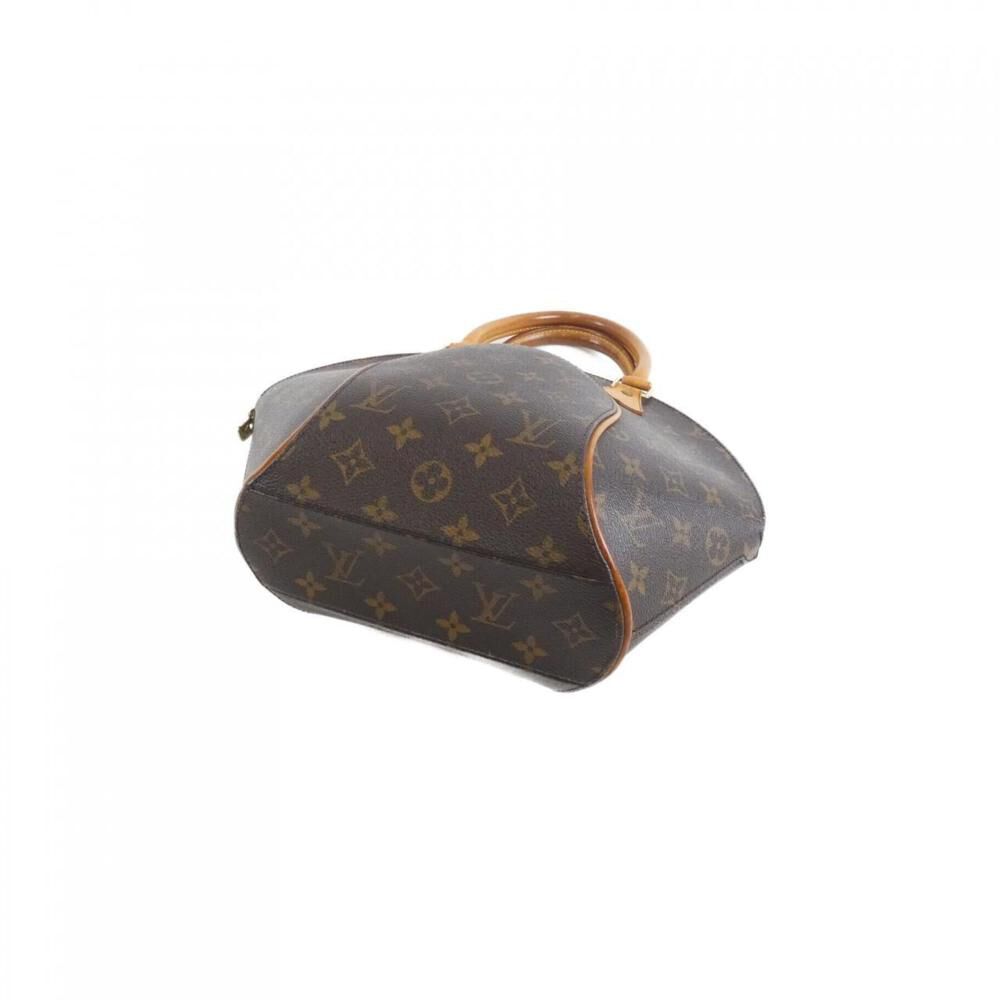 Louis Vuitton Ellipse