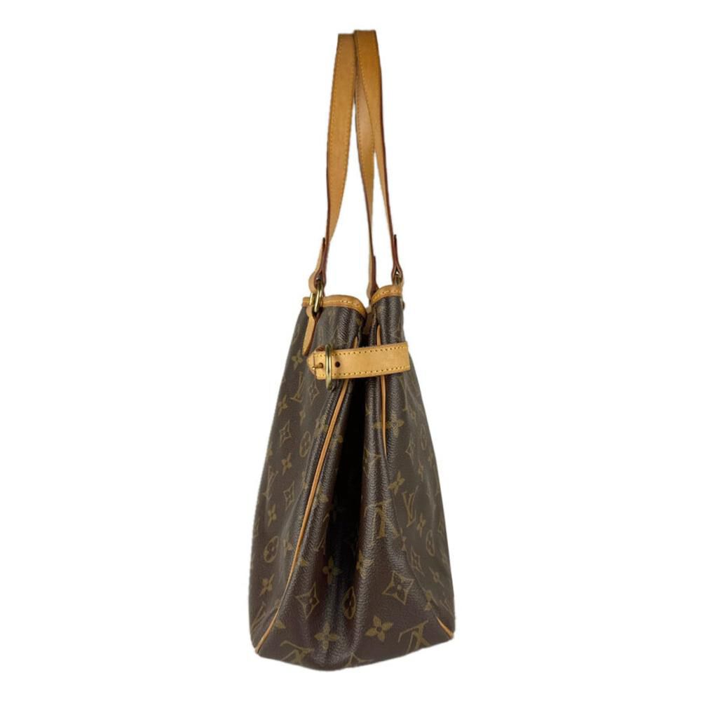 Louis Vuitton Batignolles