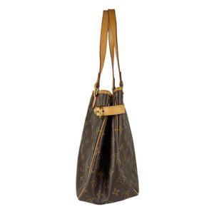 Louis Vuitton Batignolles