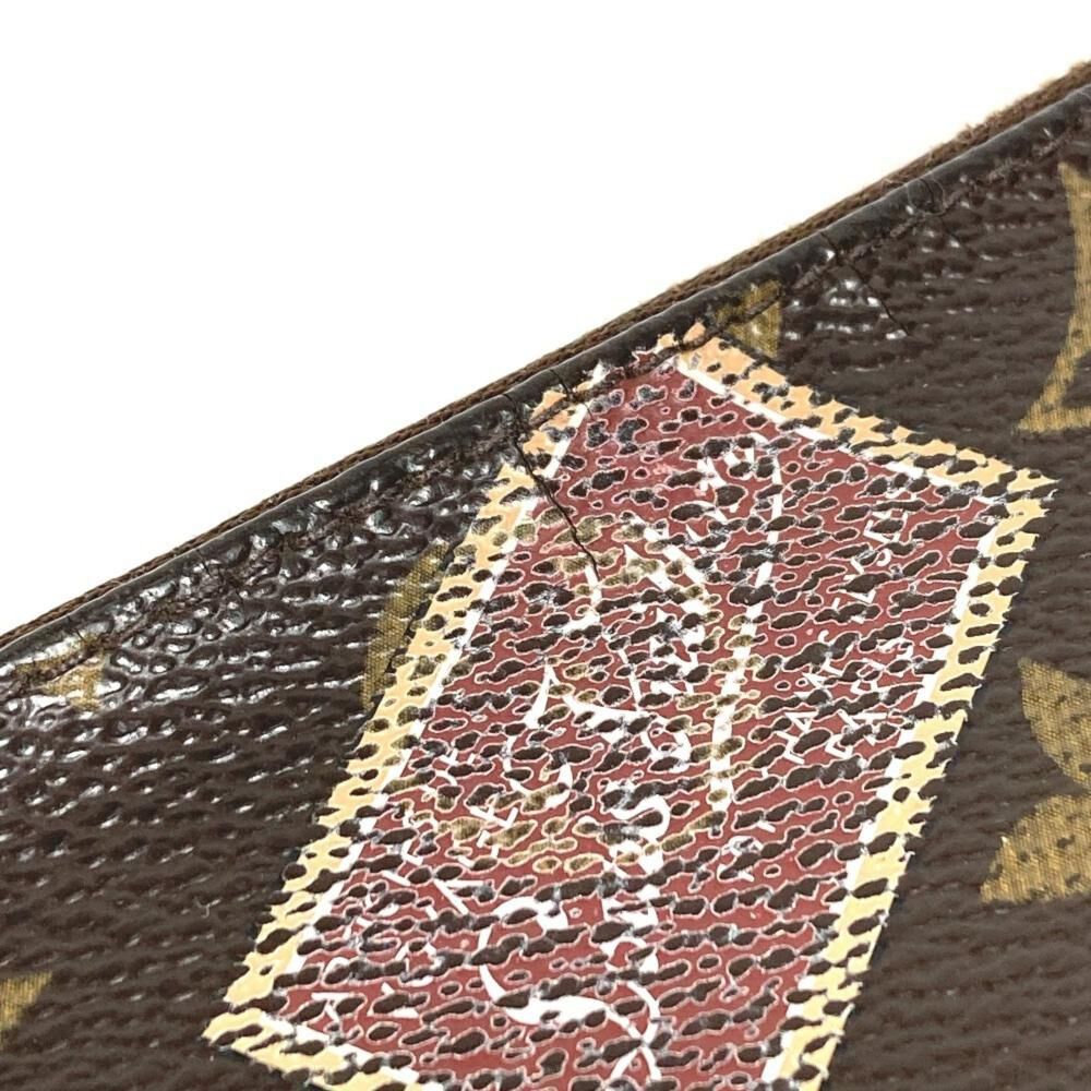 Louis Vuitton Pochette Accessoires