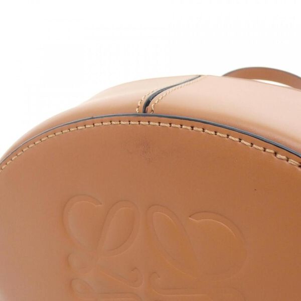 Loewe Bucket Bag