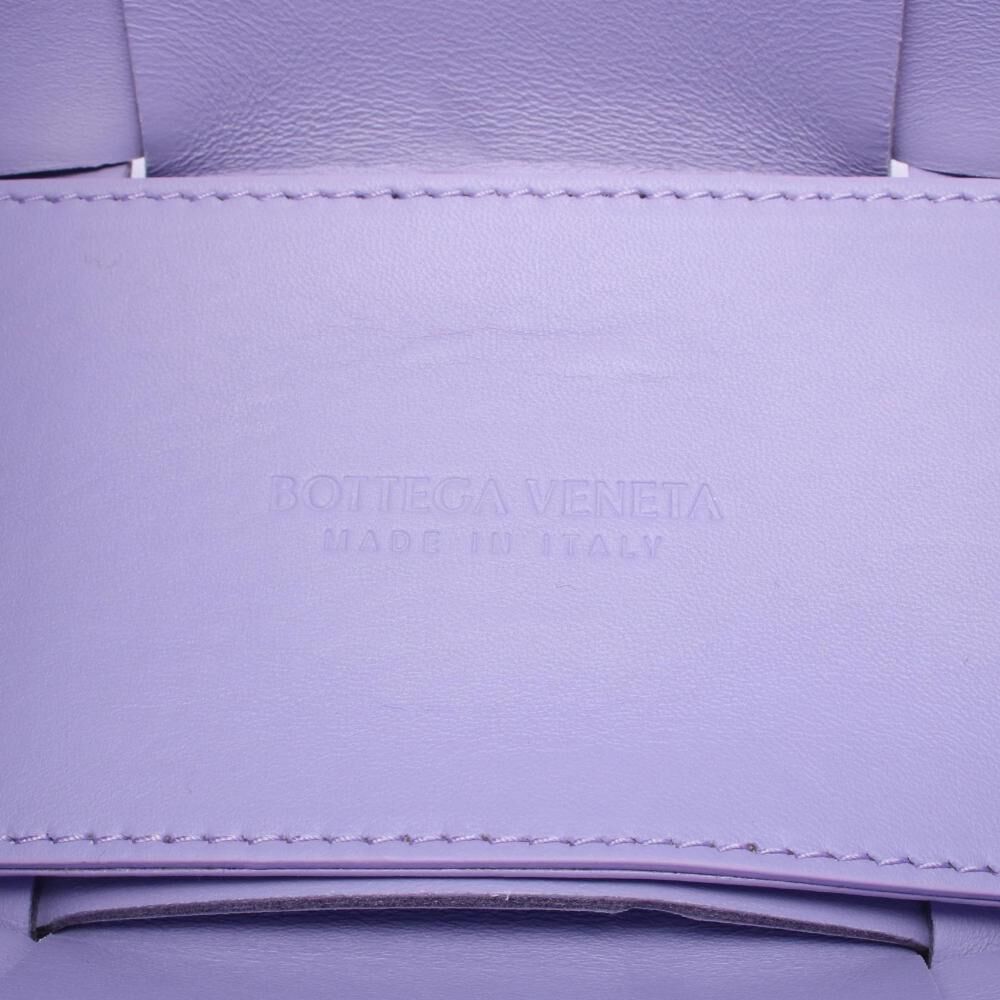 Bottega Veneta Tote