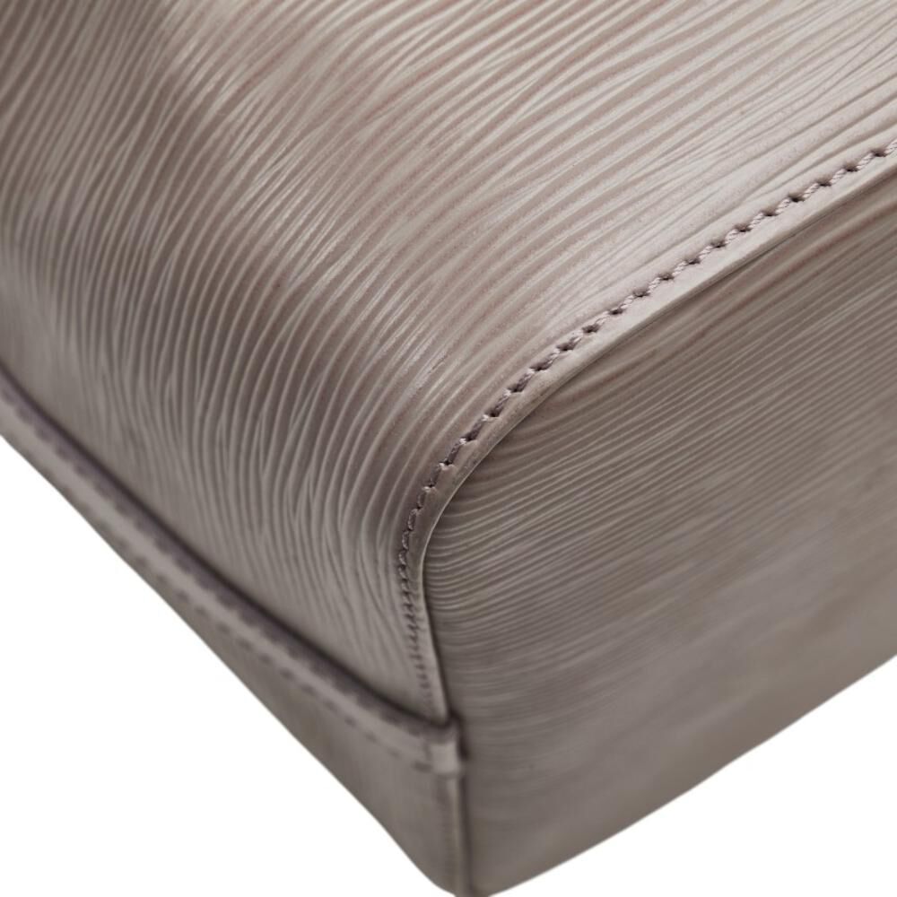 Louis Vuitton Petit Noe