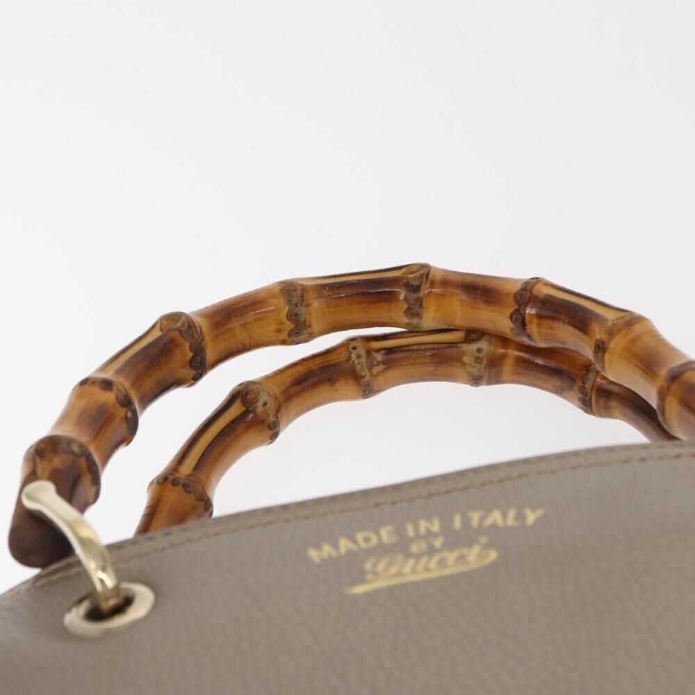 Gucci Handbag