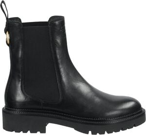 Kelliin Chelsea Boot