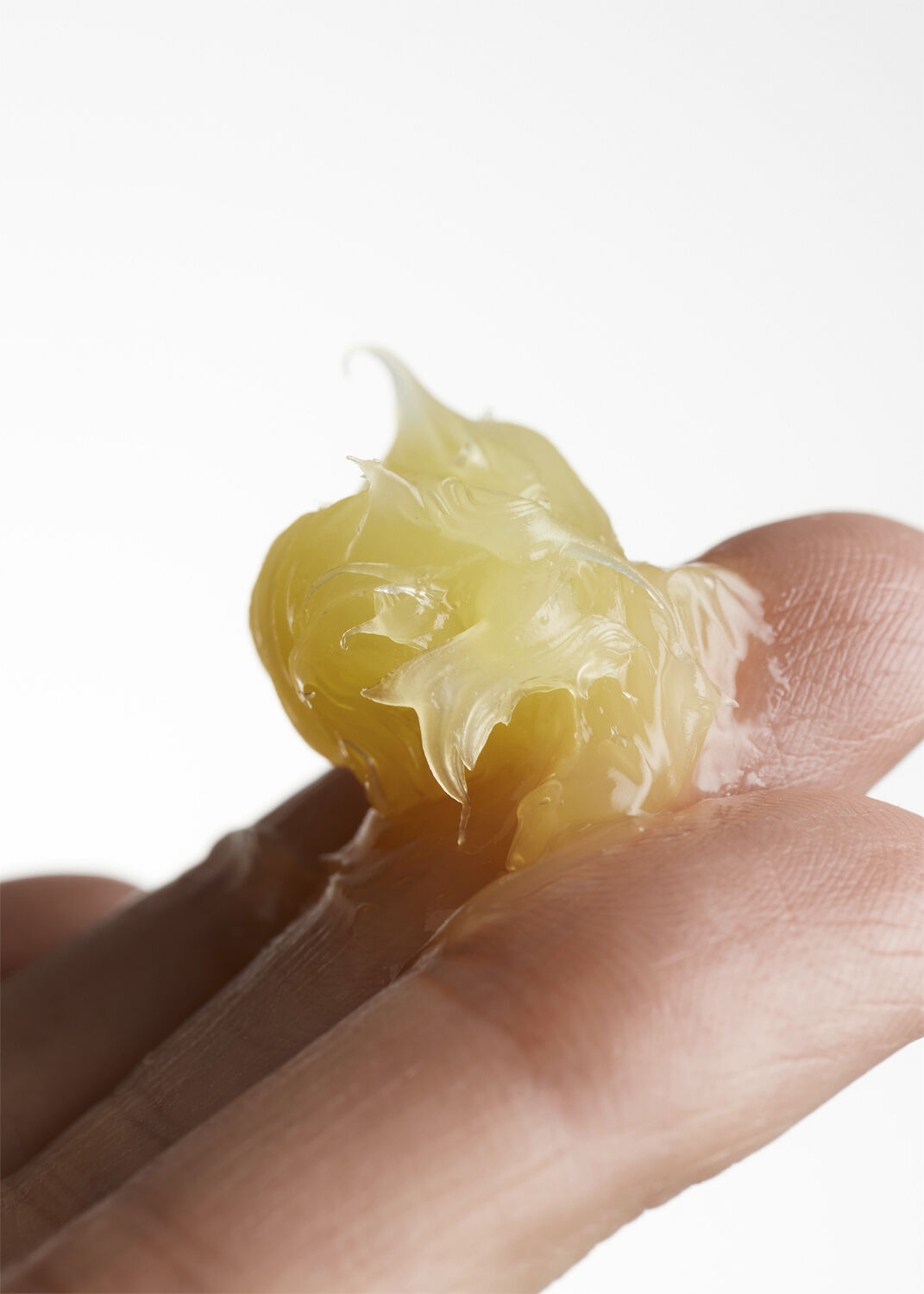 Raz Skincare Repair Salve 100 ml